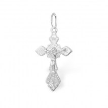 13005120543